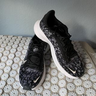 Submitted by The Black Shoes