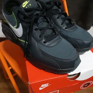 Submitted by NorhafizulA884671683