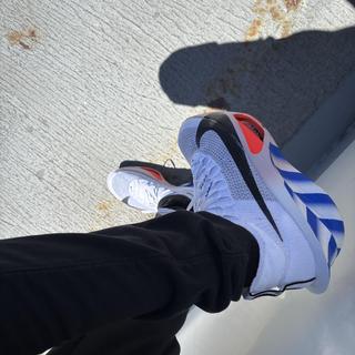Submitted by Chase730350255