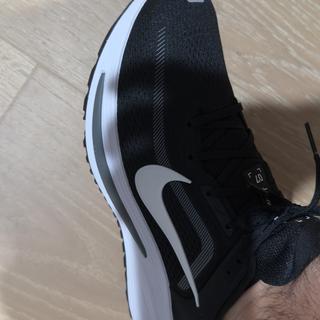 Submitted by Great Overall Runner