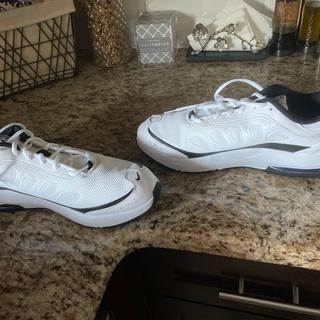 Submitted by Michael C