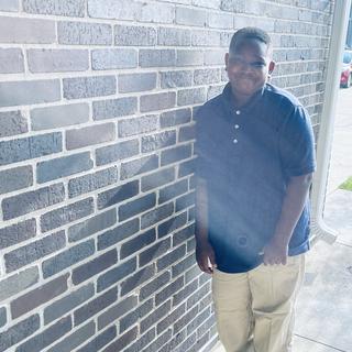 Submitted by Ryeshia677588889