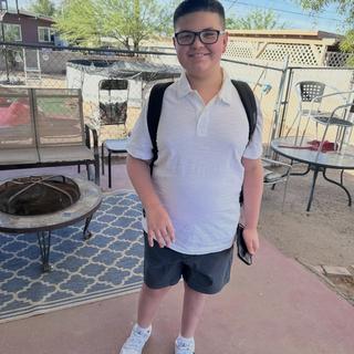 Submitted by brittanym779521499