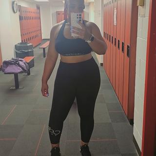 Submitted by Tamara