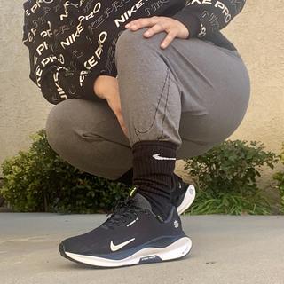 Submitted by Infinity GTX Sneakers