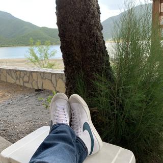 Submitted by SERGIOM782148443
