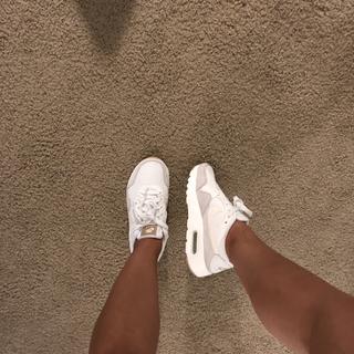 Submitted by LaurenN