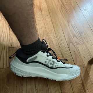 Submitted by Z