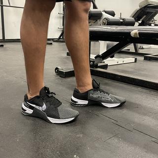 Submitted by Metcon