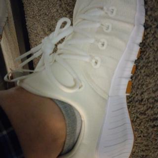 Submitted by Melissam772333726