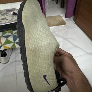 Submitted by SaurabhU609760396