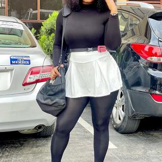 Submitted by OluchiGN862876383