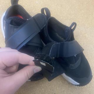 Submitted by 6ae44798-b32d-48b1-aed6-17d49eea4e8d