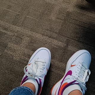 Submitted by VirnaKatherine406251635