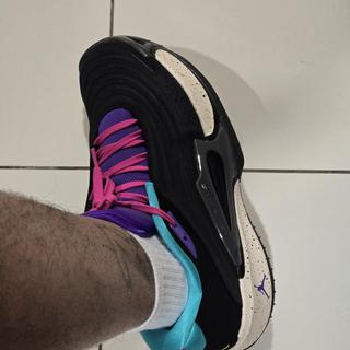Submitted by Anandb048d21ccfe1474f8dcac98841303804