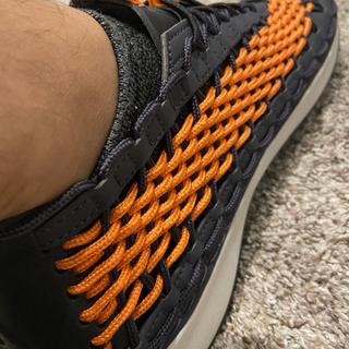 Submitted by Drose22