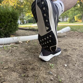 Submitted by Monbon