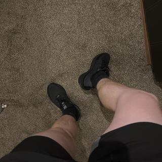 Submitted by Jacob123134883