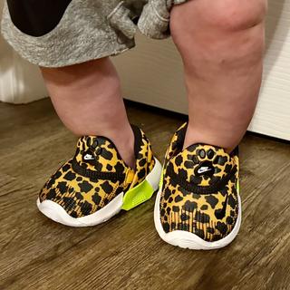 Submitted by Boymama44