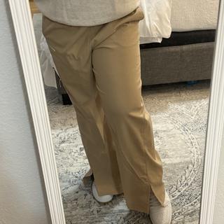 Submitted by CMarie