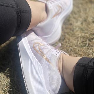 Submitted by Nike woven woes