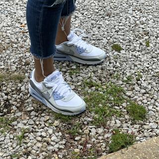 Submitted by Air Max 90