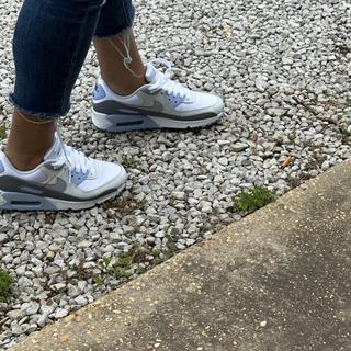 Submitted by Air Max 90