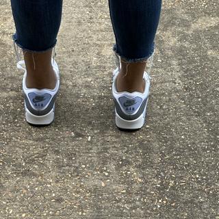 Submitted by Air Max 90