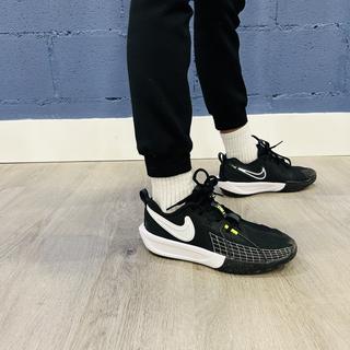 Submitted by B/W kicks