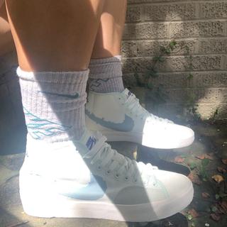 Submitted by Flash Challenger Pant