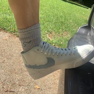 Submitted by Flash Challenger Pant