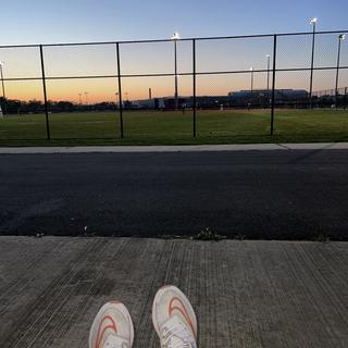 Submitted by Jen