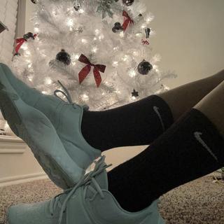 Submitted by Breshanell