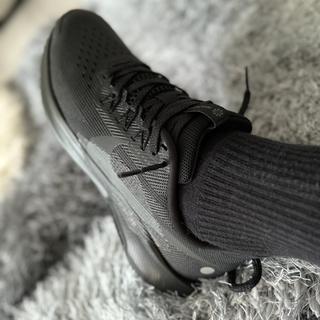 Submitted by Nike Big Pegasus Trail