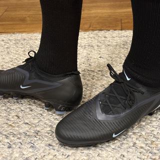 Submitted by Grant