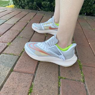 Submitted by Nicole