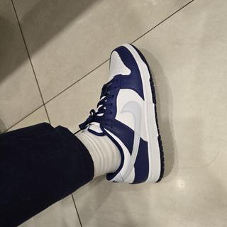 Submitted by Anandb048d21ccfe1474f8dcac98841303804