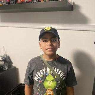 Submitted by ANTHONYFLOW23