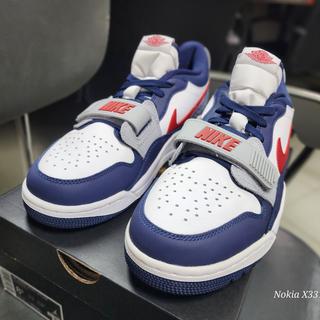 Submitted by Rudy39be3d99bb5042bc809315445ab470a5