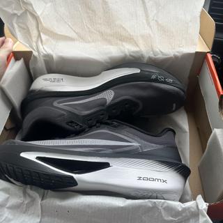 Submitted by Tioh9191bbdbd2c448789c030c2c7d3d8cf2