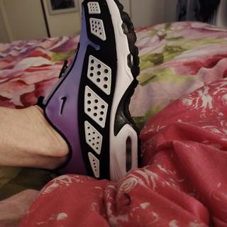 Submitted by Joanne144674497