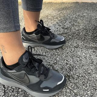 Submitted by ClaudiaB243812855