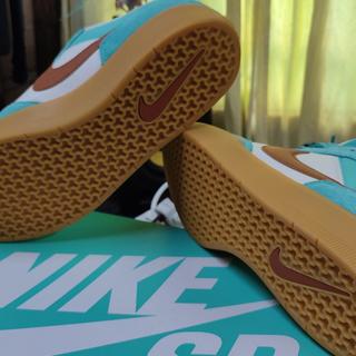Submitted by Rudy39be3d99bb5042bc809315445ab470a5