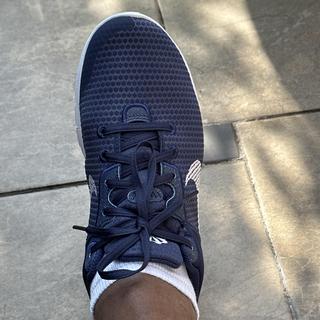 Submitted by PatrickR931724142