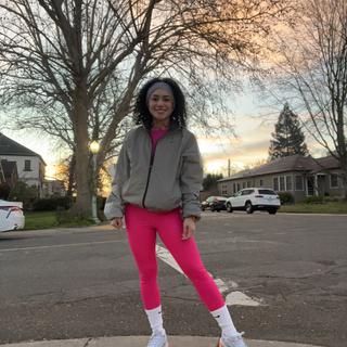 Submitted by aileenpretty