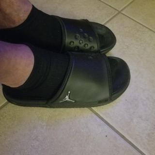 Submitted by AlbertB890792395