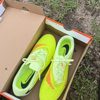 Submitted by mohamadsafuan3a0ae0d8fce44d529347dcfbb3cc5f23