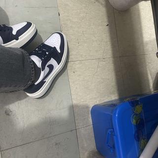 Submitted by JAYCILLANNE747398042