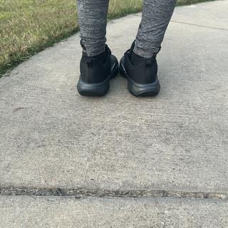 Submitted by Terrieca