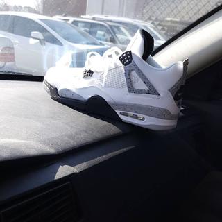 Submitted by QianH296707321